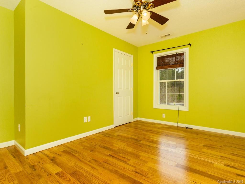 195 Sheppard Branch Road Weaverville NC 28787