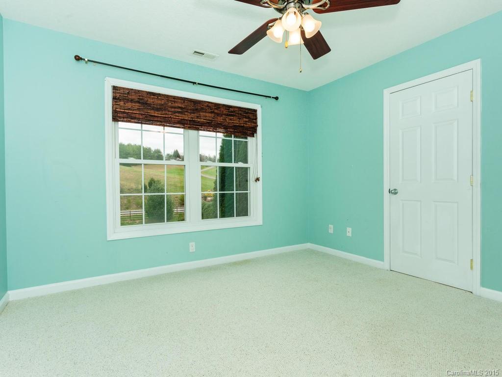 195 Sheppard Branch Road Weaverville NC 28787