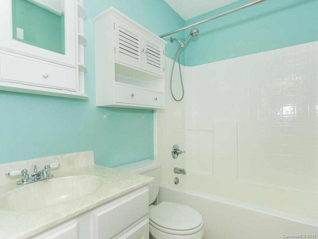 195 Sheppard Branch Road Weaverville NC 28787