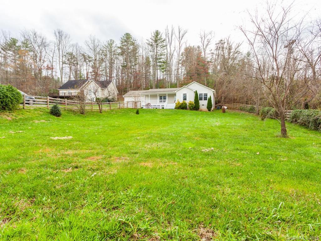 195 Sheppard Branch Road Weaverville NC 28787