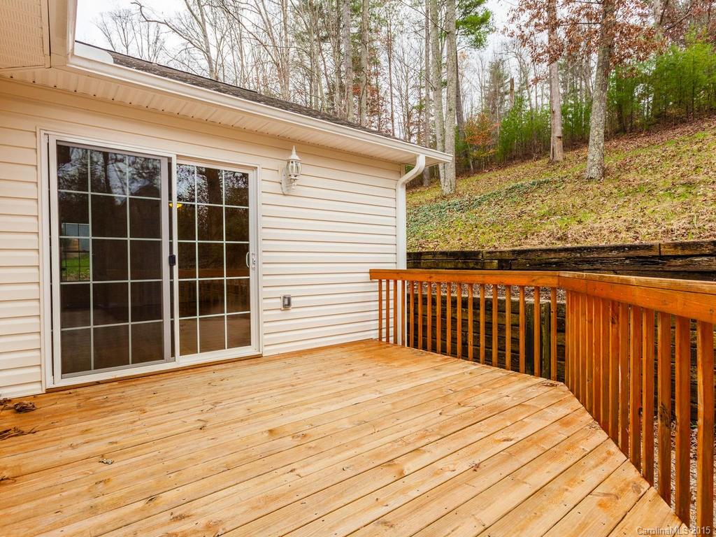 195 Sheppard Branch Road Weaverville NC 28787