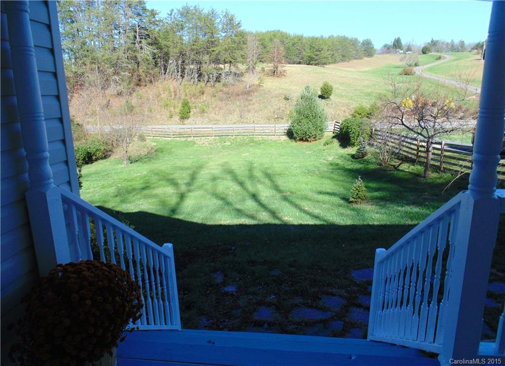 195 Sheppard Branch Road Weaverville NC 28787