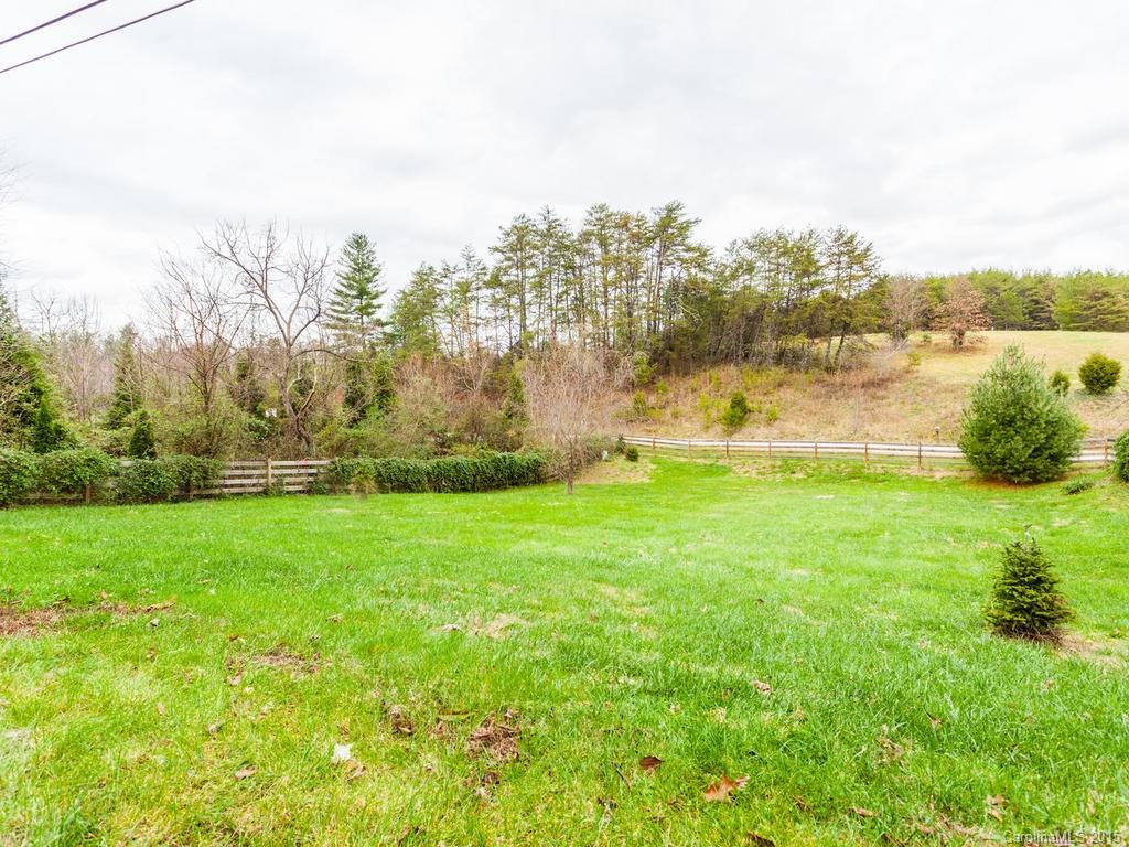 195 Sheppard Branch Road Weaverville NC 28787