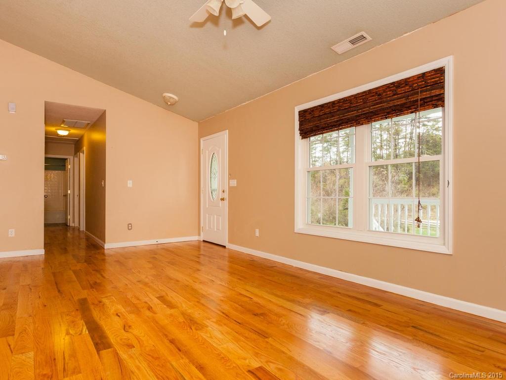 195 Sheppard Branch Road Weaverville NC 28787