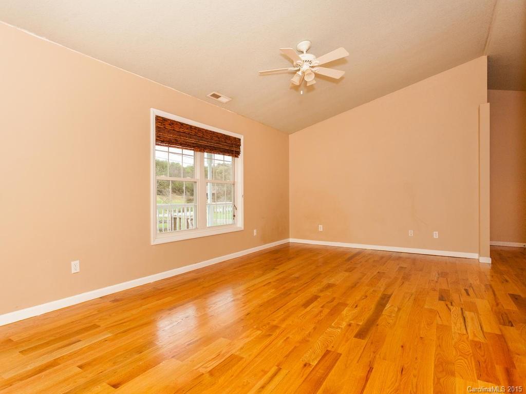 195 Sheppard Branch Road Weaverville NC 28787
