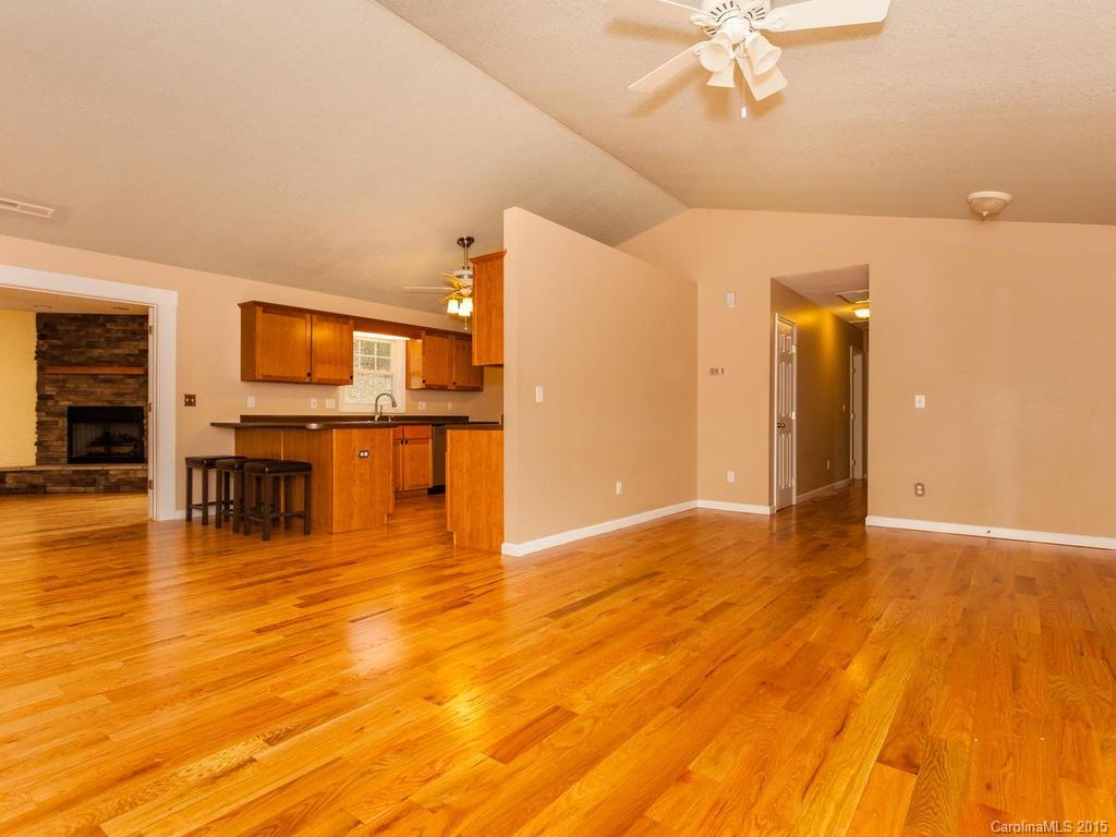 195 Sheppard Branch Road Weaverville NC 28787