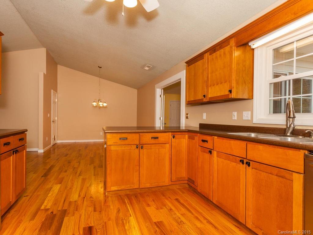 195 Sheppard Branch Road Weaverville NC 28787