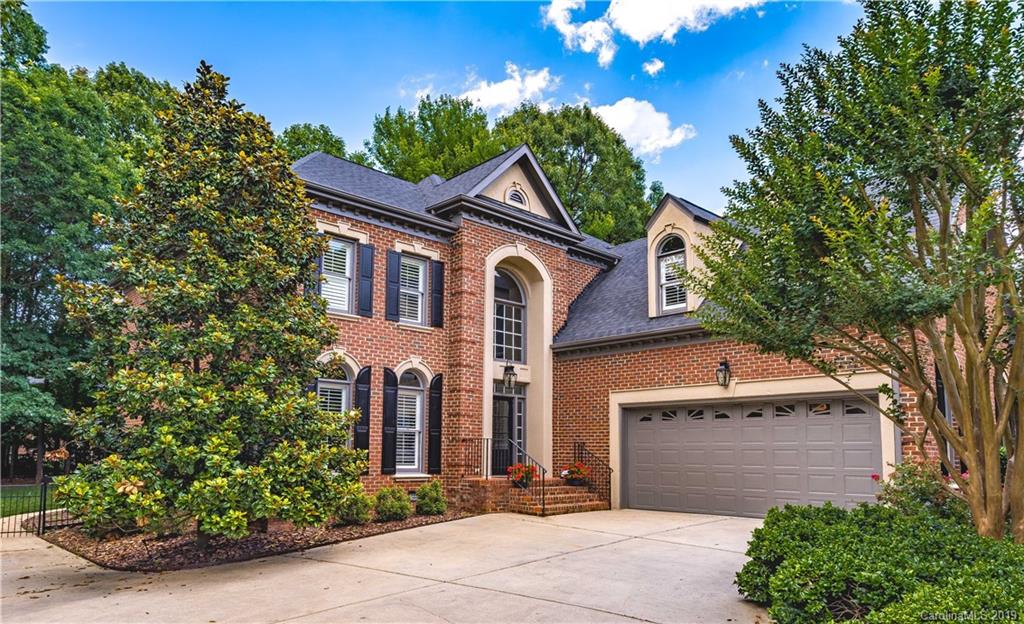 16609 America Cup Road Cornelius NC 28031