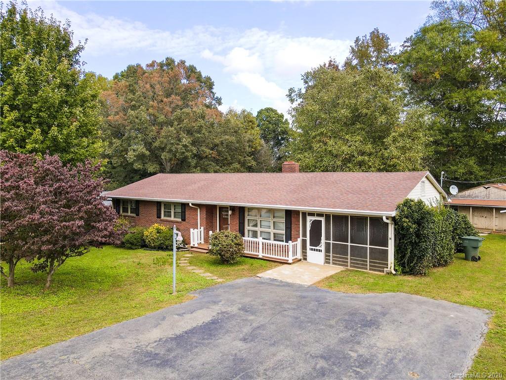 2328 Pamela Street Gastonia NC 28054