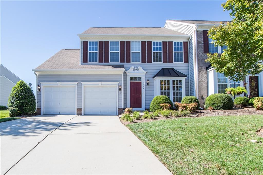 9406 Shumacher Avenue Nw Concord NC 28027