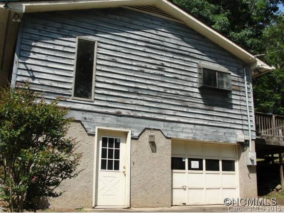 83 Lakeside Drive Asheville NC 28806