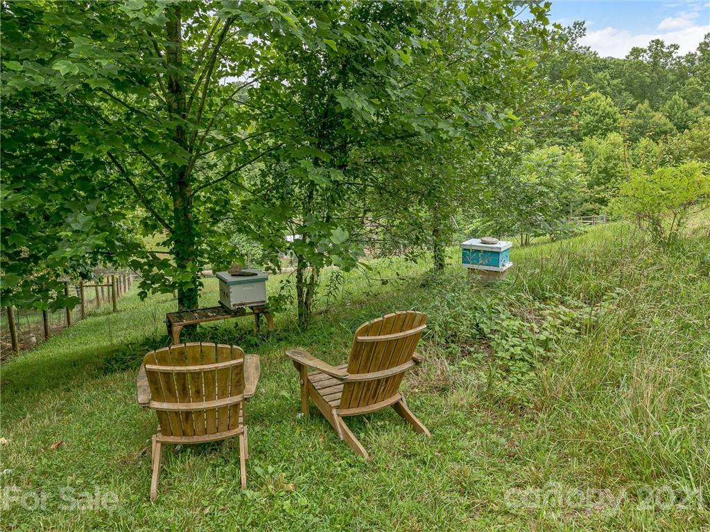 14 Honey Meadow Lane Candler NC 28715