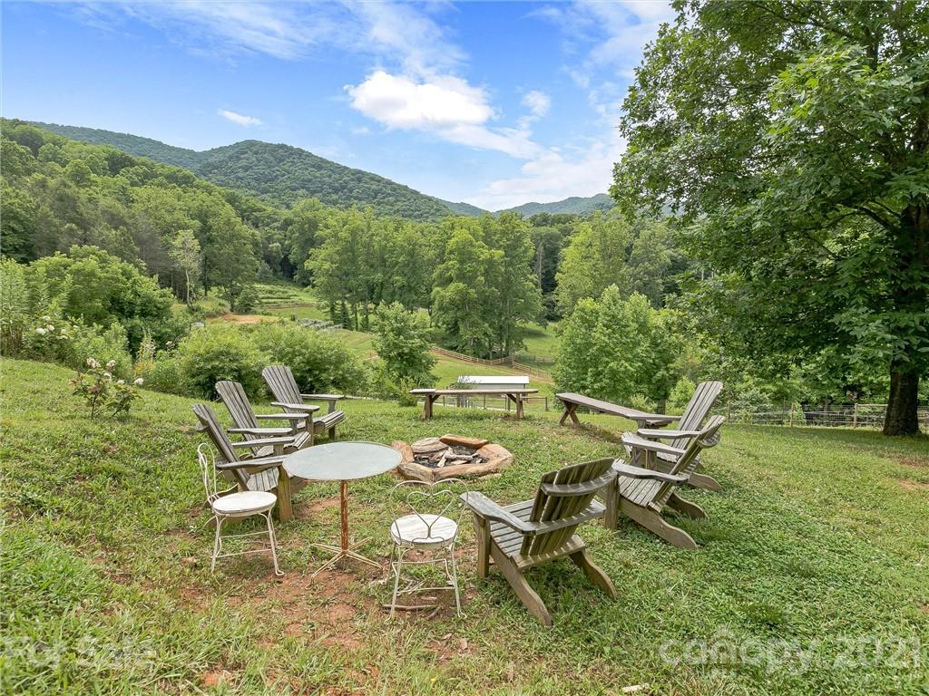 14 Honey Meadow Lane Candler NC 28715