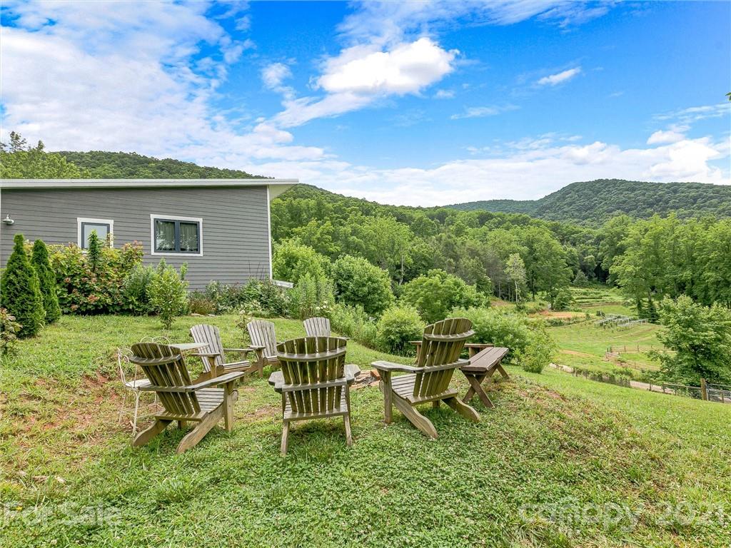 14 Honey Meadow Lane Candler NC 28715