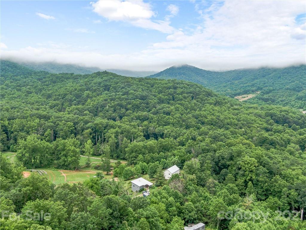 14 Honey Meadow Lane Candler NC 28715