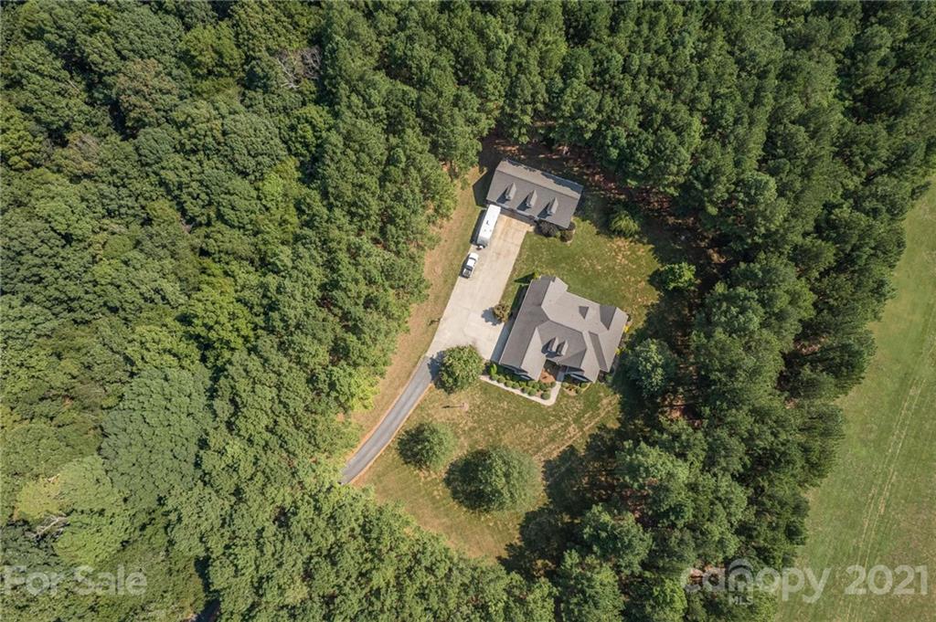 2692 Reepsville Road Lincolnton NC 28092