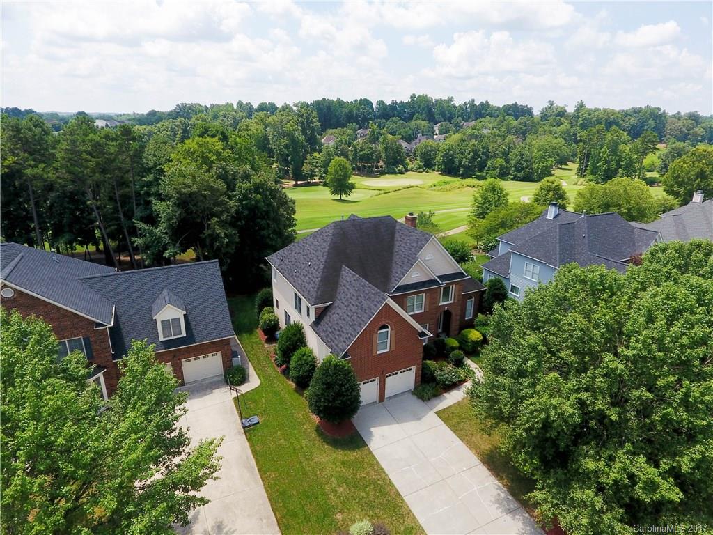 12120 Farnborough Road Huntersville NC 28078