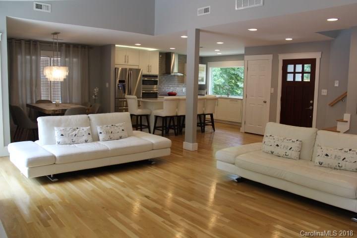 1135 Thornsby Lane Matthews NC 28105
