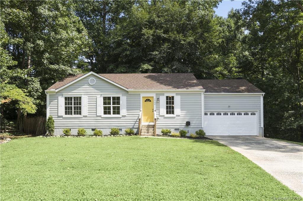 5900 Running Deer Road Charlotte NC 28214