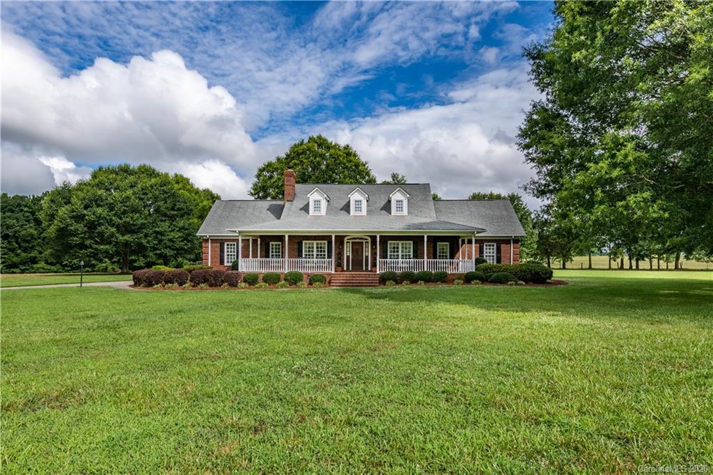 6720 Lancaster Highway Waxhaw NC 28173