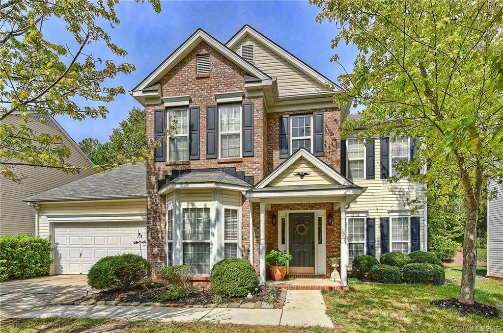 3510 Cole Mill Road Charlotte NC 28270