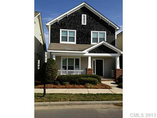 3806 Sages Avenue Indian Trail NC 28079