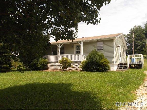 356 N Highland Lake Road Flat Rock NC 28731