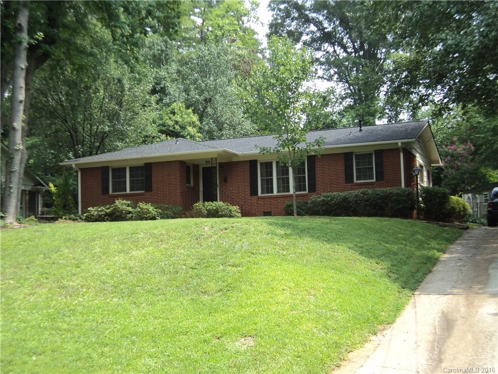 901 Camborne Place Charlotte NC 28210