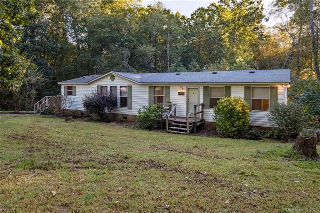 4444 Catawba Burris Road Denver NC 28037