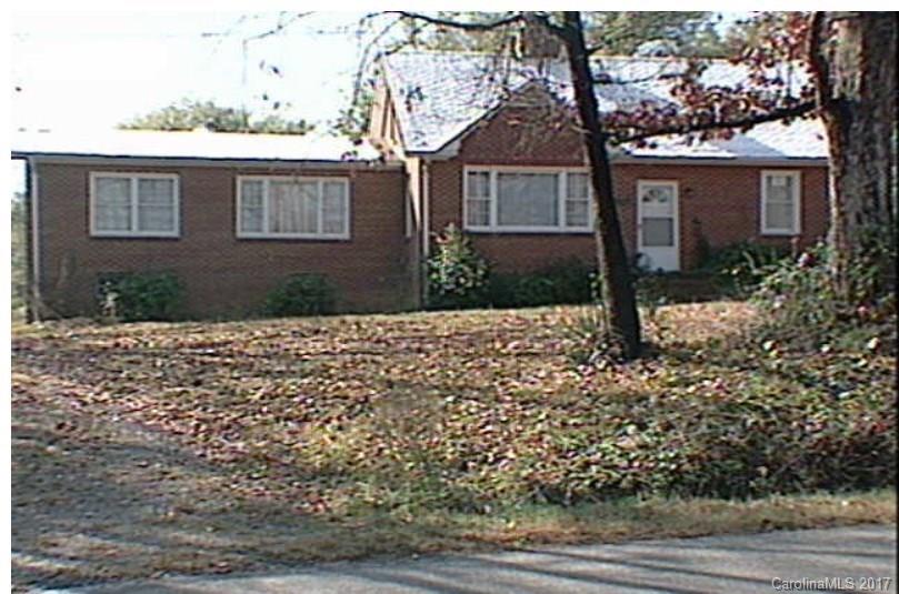 2828 Bellhaven Circle Charlotte NC 28214