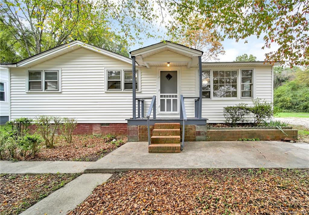13327 Central Avenue Huntersville NC 28078