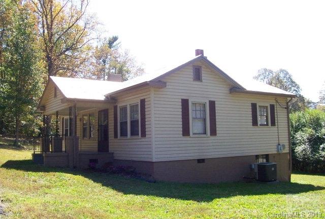 300 Williams Road Morganton NC 28655