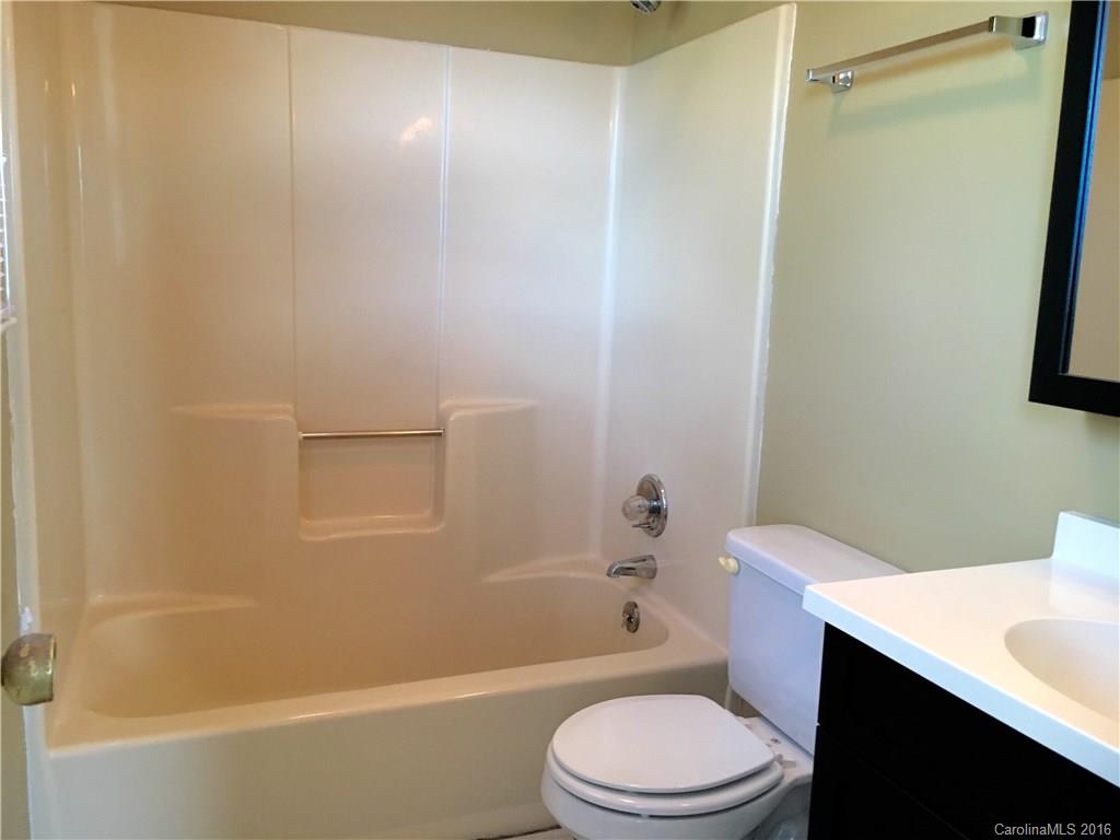 56 Moss Road Weaverville NC 28787