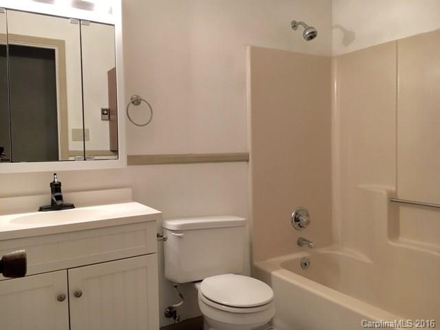 56 Moss Road Weaverville NC 28787