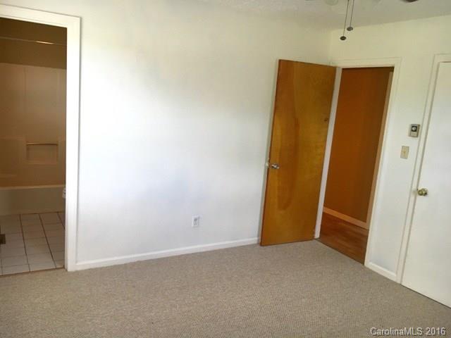 56 Moss Road Weaverville NC 28787