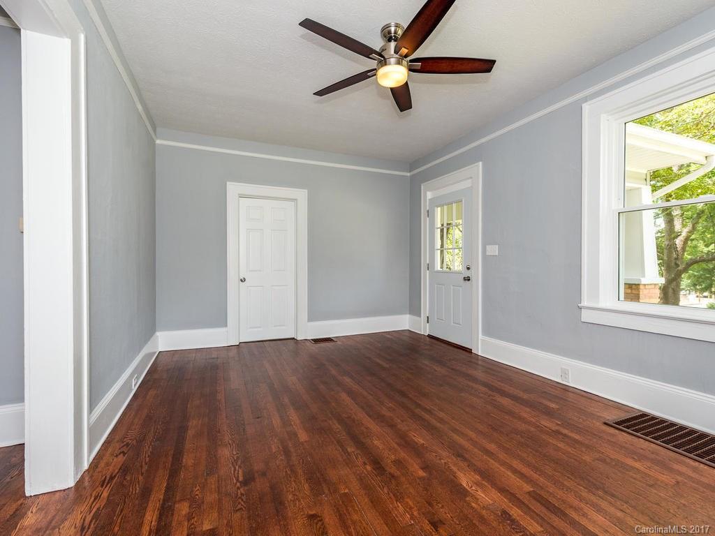 11 Druid Drive Asheville NC 28806