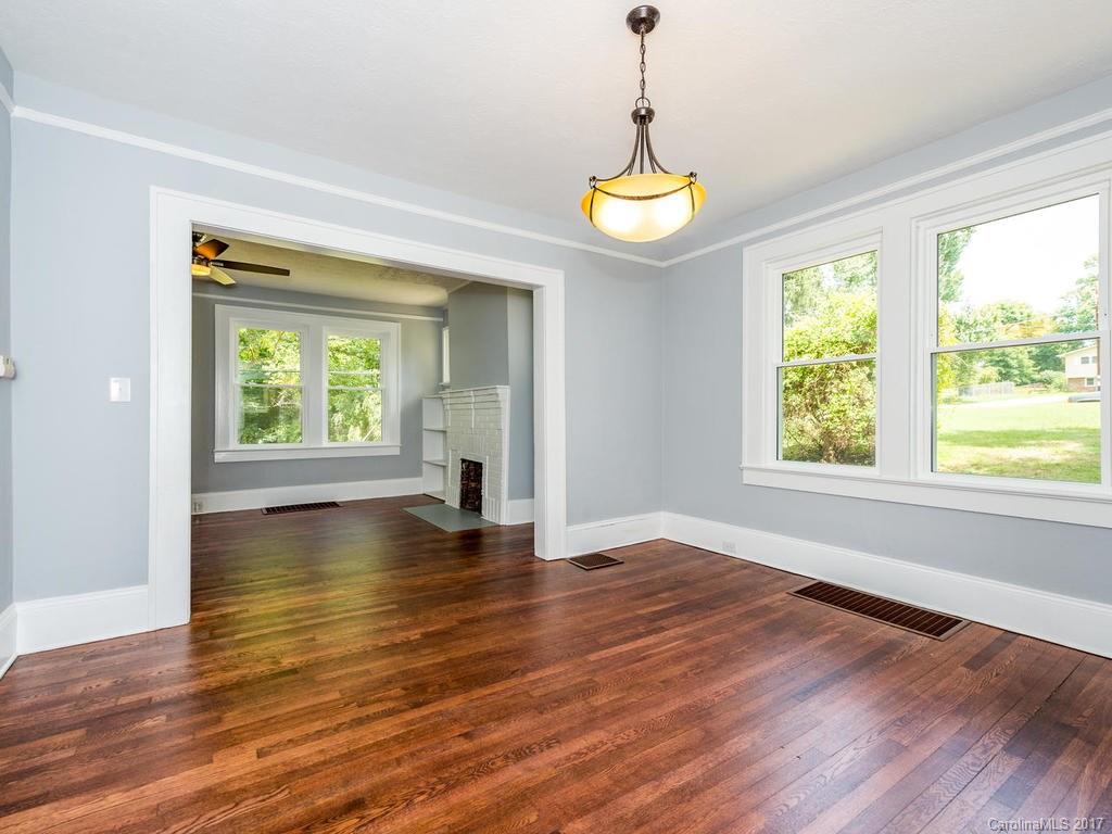 11 Druid Drive Asheville NC 28806