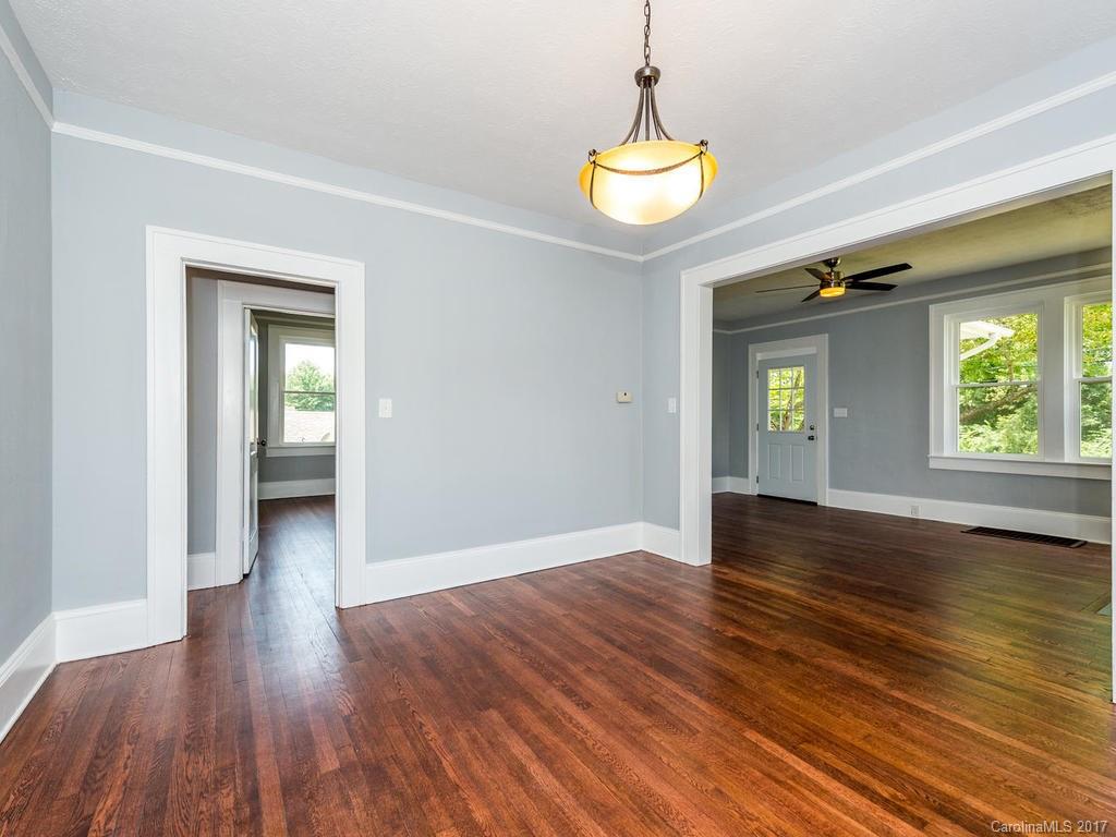 11 Druid Drive Asheville NC 28806