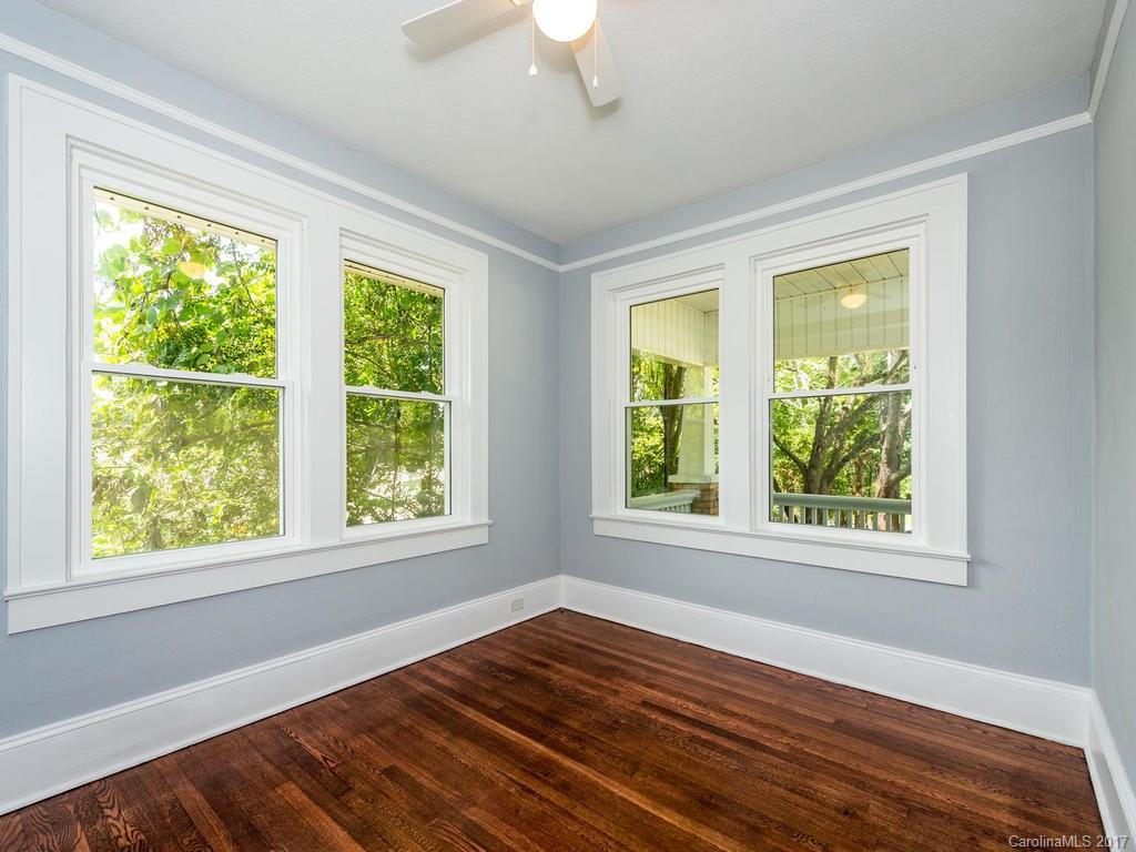 11 Druid Drive Asheville NC 28806