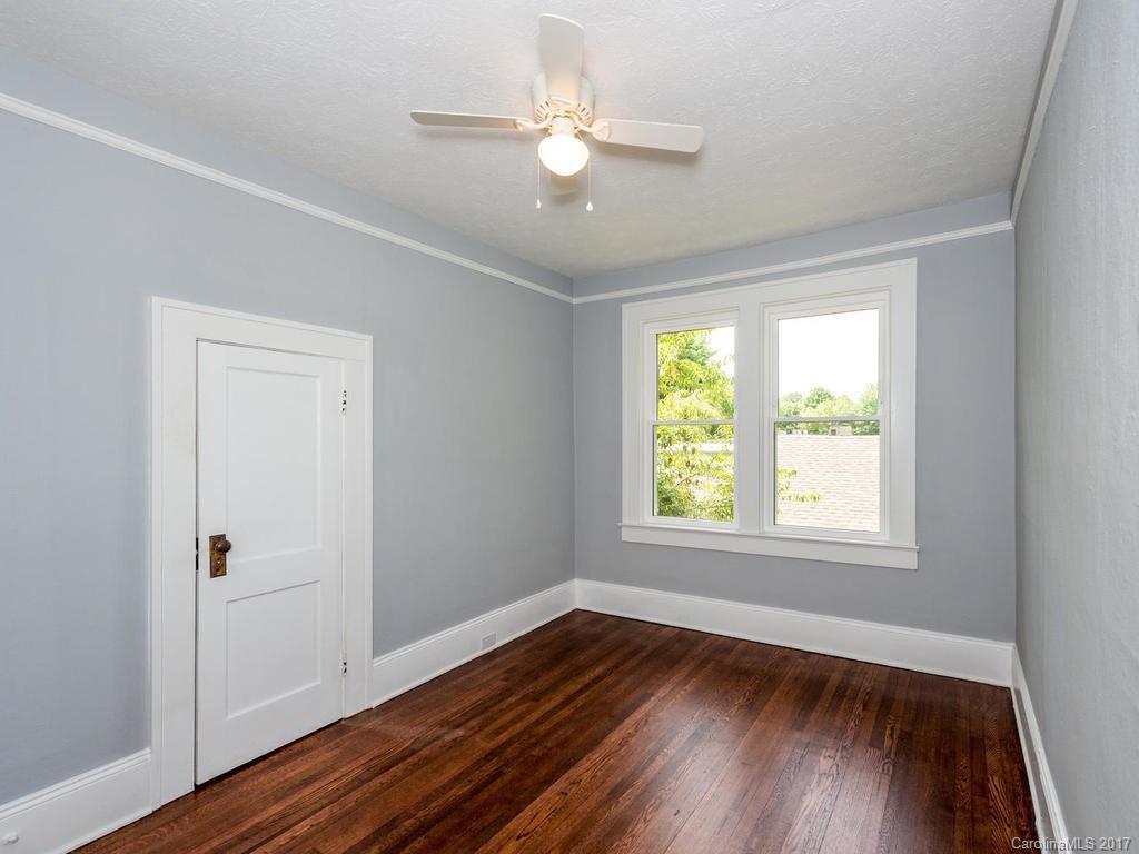 11 Druid Drive Asheville NC 28806