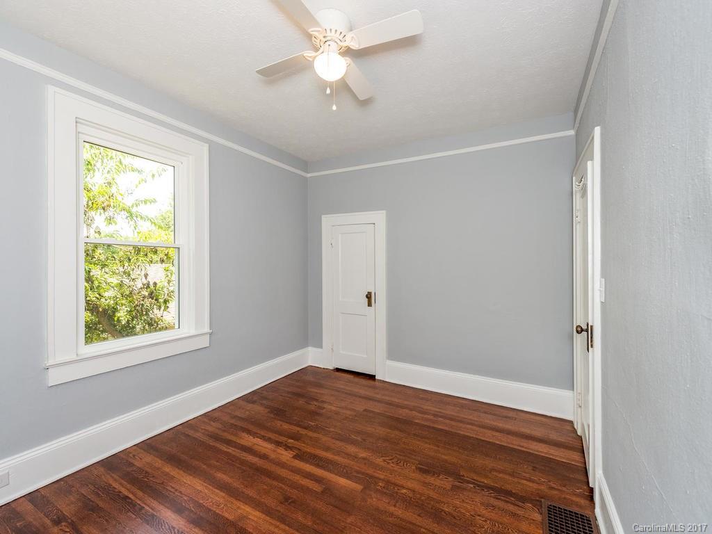 11 Druid Drive Asheville NC 28806