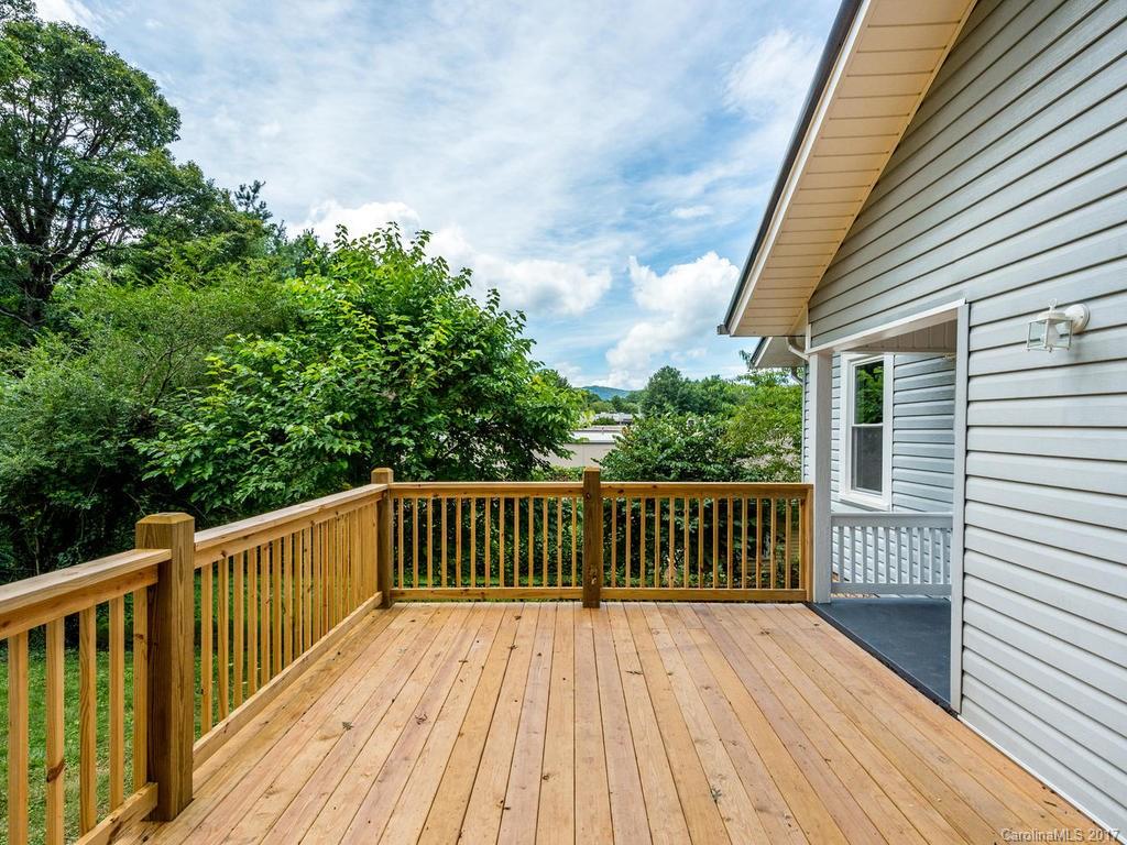 11 Druid Drive Asheville NC 28806