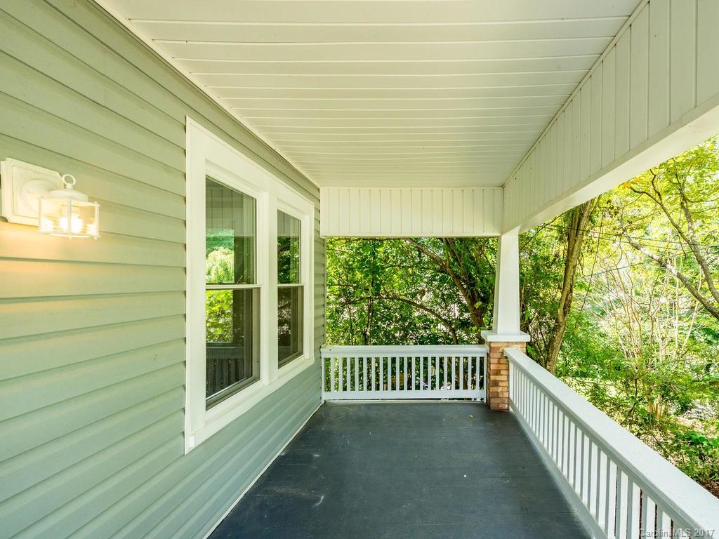 11 Druid Drive Asheville NC 28806