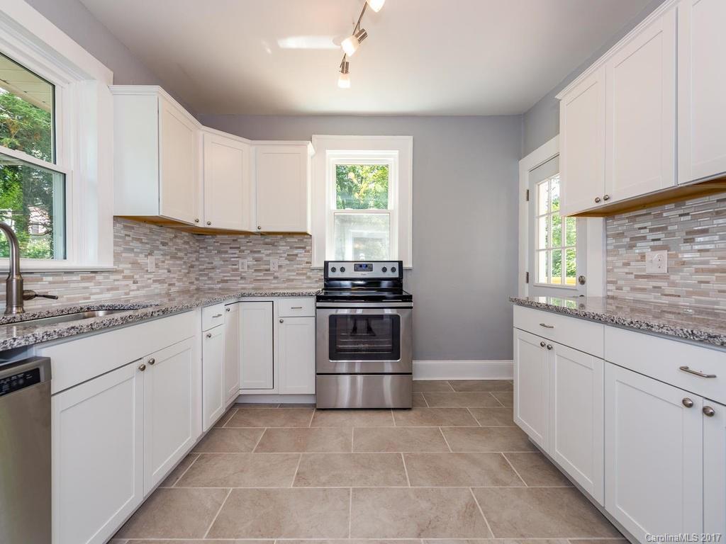 11 Druid Drive Asheville NC 28806