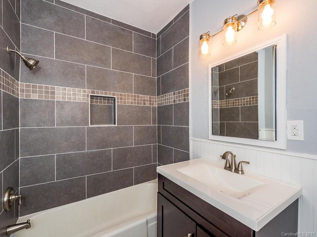11 Druid Drive Asheville NC 28806