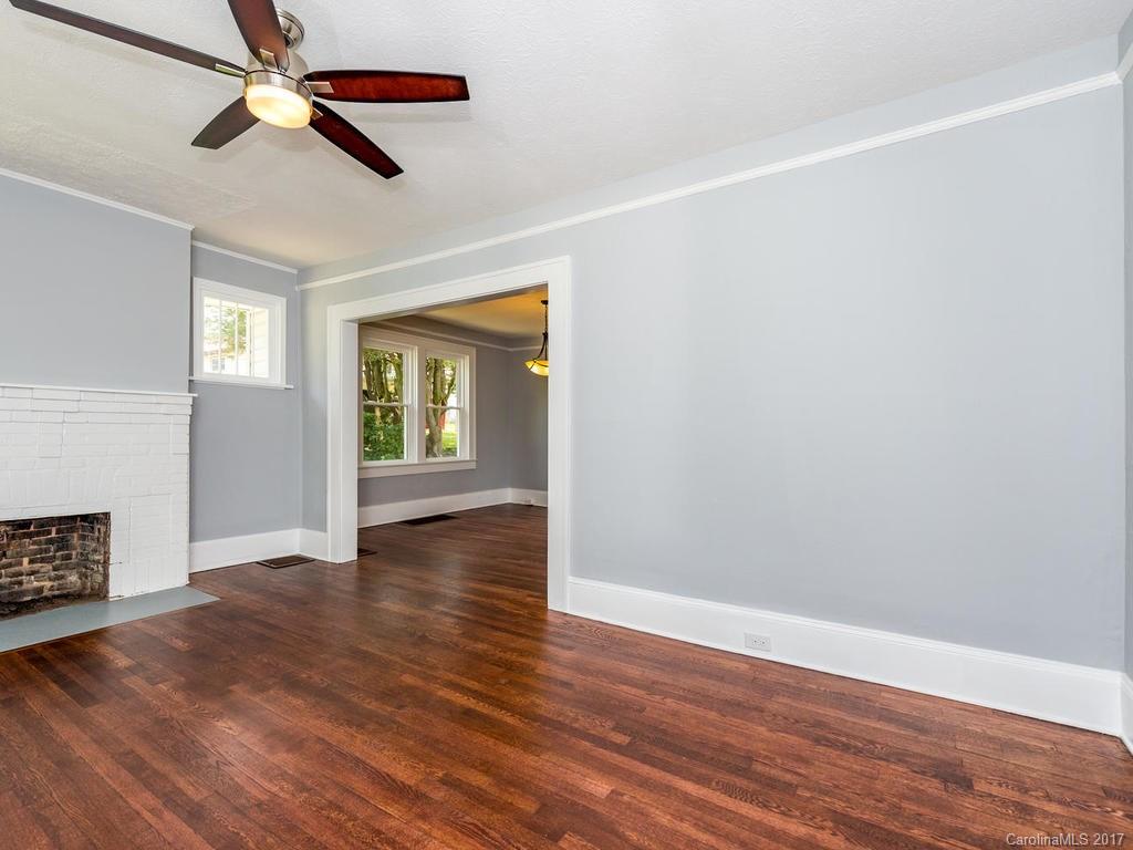 11 Druid Drive Asheville NC 28806