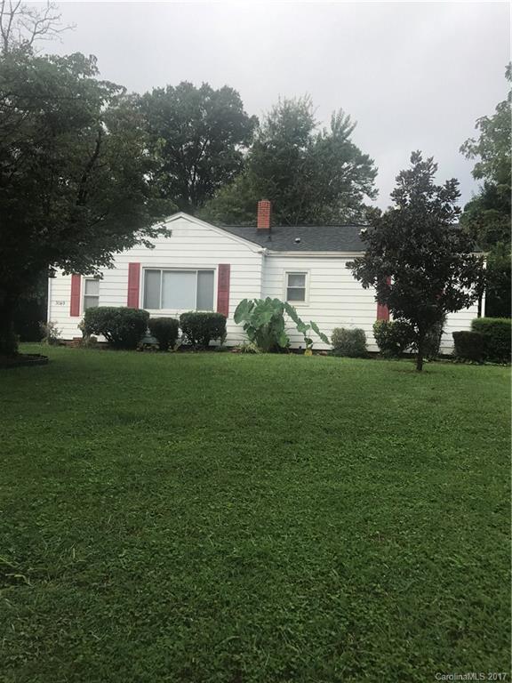 3049 Marlowe Avenue Charlotte NC 28208