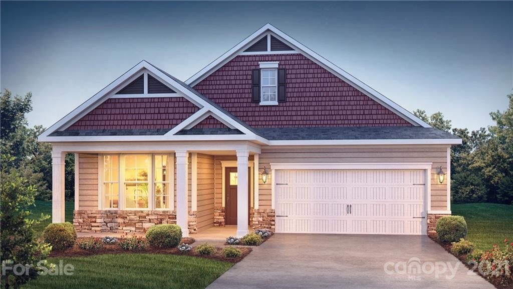 43 Cameo Drive Flat Rock NC 28731