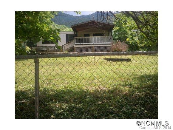 16 Dark Cove Road Leicester NC 28748