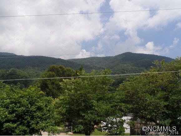 16 Dark Cove Road Leicester NC 28748